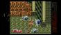 SEGA Vintage Collection: Golden Axe im Gamezone-Test. (5)