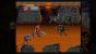 SEGA Vintage Collection: Golden Axe im Gamezone-Test. (7)