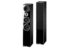 Heco Metas XT 701