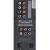 Microlab FC730 Rückseite
