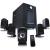 Microlab M860