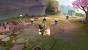Mini Ninjas Adventures für Xbox 360 Kinect (3)