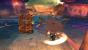 Mini Ninjas Adventures für Xbox 360 Kinect (4)