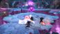 Mini Ninjas Adventures für Xbox 360 Kinect (5)