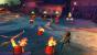 Mini Ninjas Adventures für Xbox 360 Kinect (8)