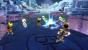Mini Ninjas Adventures für Xbox 360 Kinect (9)