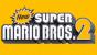 New Super Mario Bros. 2 im Nintendo-3DS-Test: Technisch toll, so muss Mario aussehen und klingen. Aber so ideenlos ... (5)