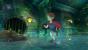 Ni No Kuni im Gamezone-Test (25)
