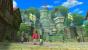 Ni No Kuni im Gamezone-Test (24)