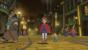 Ni No Kuni im Gamezone-Test (23)