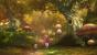 Ni No Kuni im Gamezone-Test (22)