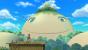 Ni No Kuni im Gamezone-Test (21)