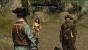 Technische Totalausfälle wie bei der Xbox-360-Version von Risen 2: Dark Waters kann sich Piranha Bytes mit Elex nicht leisten.