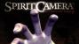 Spirit Camera: Das verfluchte Tagebuch