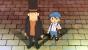 Professor Layton: Für diese Quizfragen bekommen Entwickler eine Belohnung, die überrascht