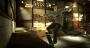 Tony Hawk's Pro Skater HD (1)