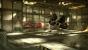 Tony Hawk's Pro Skater HD (6)