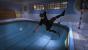 Tony Hawk's Pro Skater HD (10)