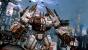 Transformers: Untergang von Cybertron (7)