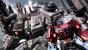 Transformers: Untergang von Cybertron (6)