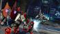 Transformers: Untergang von Cybertron (1)