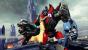 Transformers: Untergang von Cybertron (8)