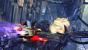 Transformers: Untergang von Cybertron (2)