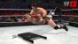 WWE '13 (7)
