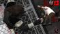 WWE '13 (6)