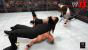 WWE '13 (4)