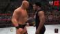 WWE '13 (11)