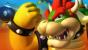 <strong>Historisch: Erste Frau folgt Bowser als Nintendo-of-America-Chefin</strong>