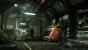 Crysis 3 im Gamezone-Check (6)