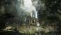 Crysis 3 im Gamezone-Check (5)