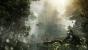 Crysis 3 im Gamezone-Check (4)