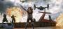 Action, Action und noch mal Action - sehr viel mehr steckt in Resident Evil: Retribution nicht.