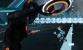 Kingdom Hearts 3D: Dream Drop Distance (10)