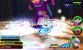 Kingdom Hearts 3D: Dream Drop Distance (11)