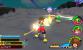 Kingdom Hearts 3D: Dream Drop Distance (12)