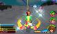 Kingdom Hearts 3D: Dream Drop Distance (13)