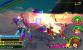 Kingdom Hearts 3D: Dream Drop Distance (14)