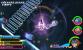 Kingdom Hearts 3D: Dream Drop Distance (15)