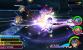 Kingdom Hearts 3D: Dream Drop Distance (16)
