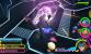 Kingdom Hearts 3D: Dream Drop Distance (17)