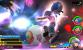 Kingdom Hearts 3D: Dream Drop Distance (18)