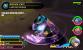 Kingdom Hearts 3D: Dream Drop Distance (19)