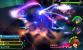 Kingdom Hearts 3D: Dream Drop Distance (1)