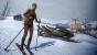 007 Legends im Gamezone-Test: Nicht schön, nicht gut (9)
