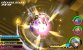 Kingdom Hearts 3D: Dream Drop Distance (21)