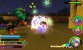 Kingdom Hearts 3D: Dream Drop Distance (22)